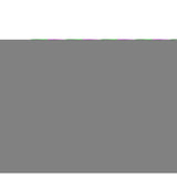 Sterling Silver (Yellow Gold Plated) Polished Puffed Leart Heart Earrings with Push Back Clasp.