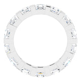 Eternity Band