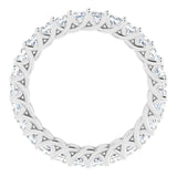 Eternity Band