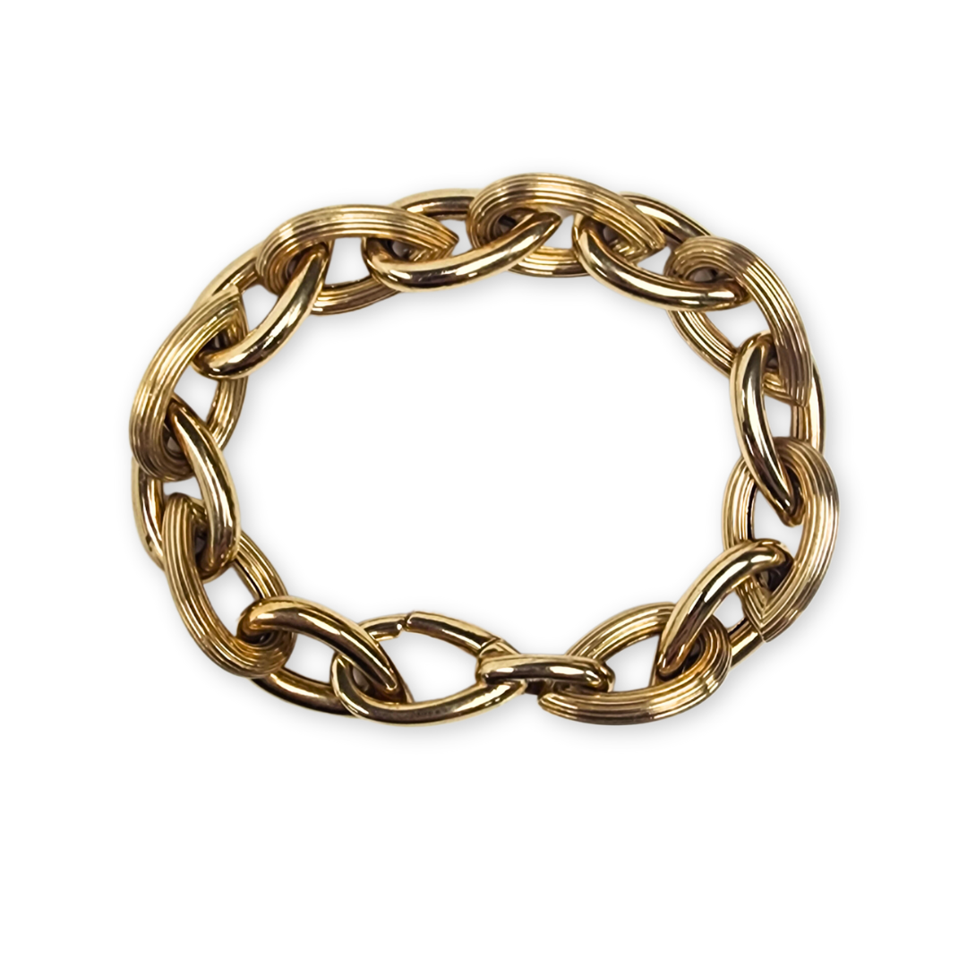 Estate Jewelry John Fish Jewelers