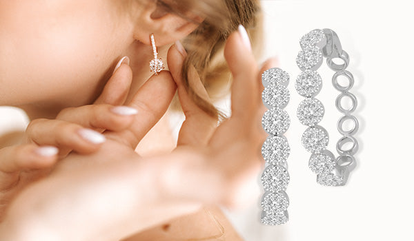 John Fish Jewelers