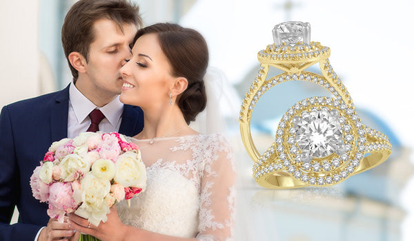 John Fish Jewelers