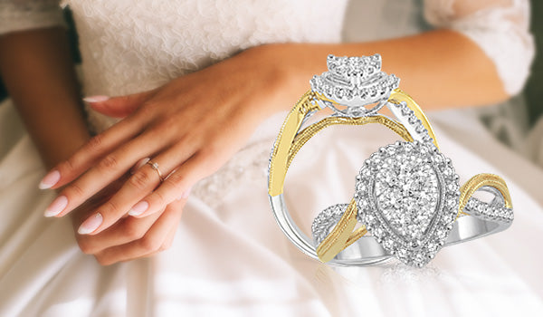 John Fish Jewelers