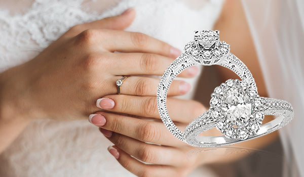 John Fish Jewelers