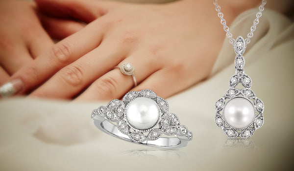 John Fish Jewelers