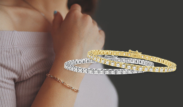 John Fish Jewelers