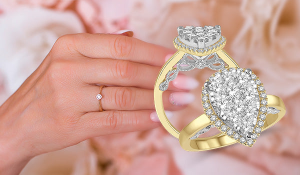 John Fish Jewelers
