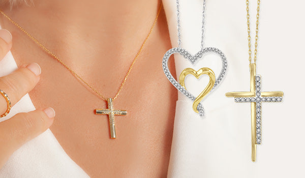 John Fish Jewelers