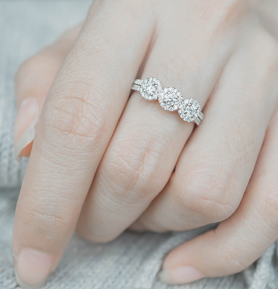 John Fish Jewelers