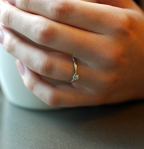 John Fish Jewelers