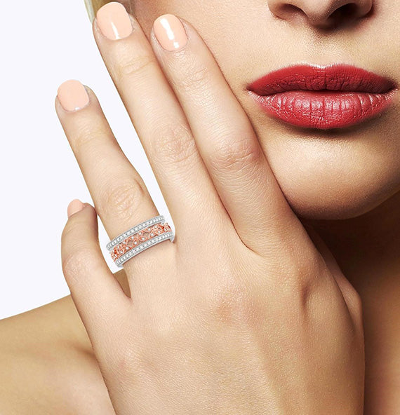 John Fish Jewelers
