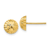 Core Gold