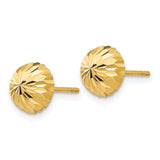 Core Gold
